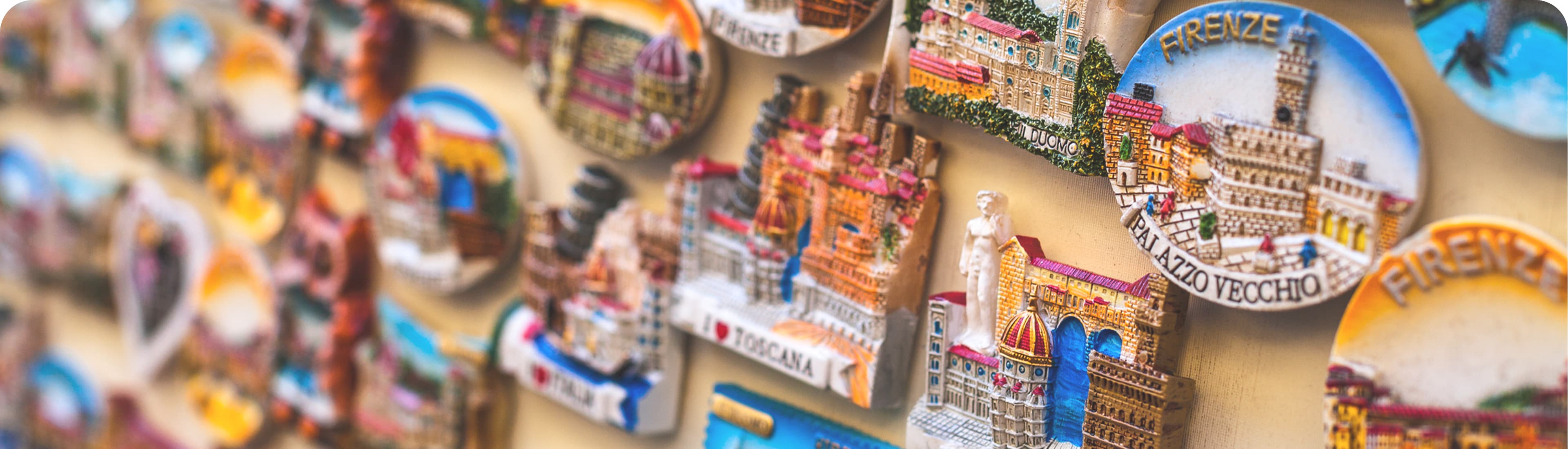 キービジュアル