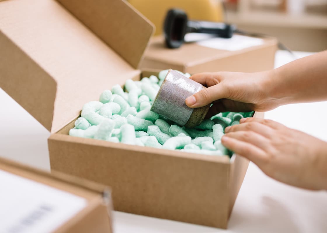 OEMソリューション