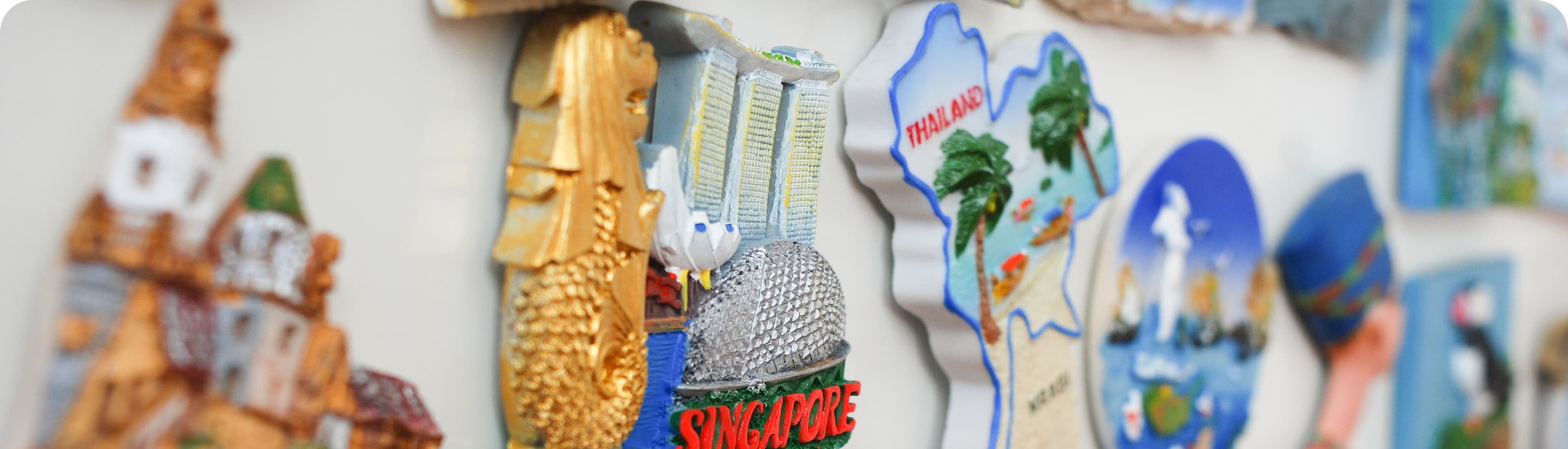 キービジュアル